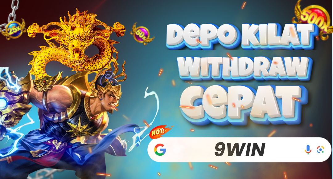 77GOKIL SLOT Mobile